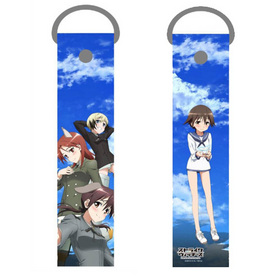 ���ȥ饤�������å����� Operation Victory Arrow �ǥ����ȥ�å� 