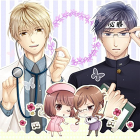 �ɥ��CD ����ŷ�� ���������� 