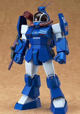 COMBAT ARMORS MAX04 ƥå H8RF Spl 1/72 ץ饹åå 