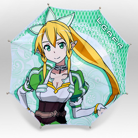 �����ɥ����ȡ�����饤�� ���ߥ˻� �꡼�ե�[����] 