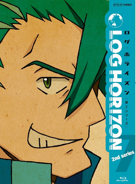 ۥ饤 2꡼ 7 Blu-ray Disc 