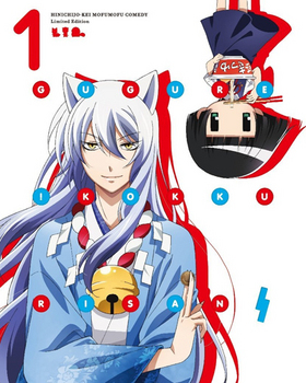 졪åꤵ 1 Blu-ray Disc 