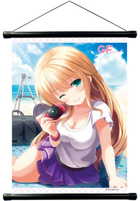 եɡʲ A3ڥȥ꡼ ˾ʡ㥭ԥա 