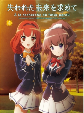 줿̤ 4 Blu-ray Disc 