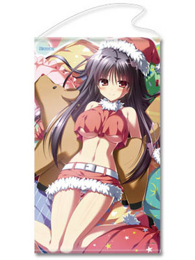 ƶΥڥ륻 祿ڥȥ꡼ F  ver.2 