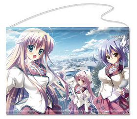 12�η�Υ��� ���ڥ��ȥ꡼ A ���� 