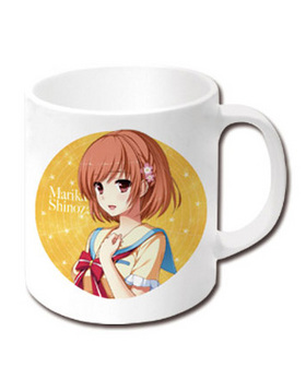 ߥ饤 顼ޥå B ĺ꿿Τ 