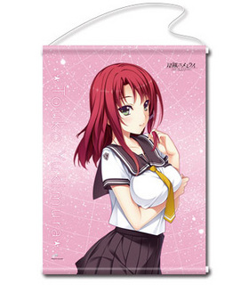 ߥ饤 ڥȥ꡼ F ¼Ʃ 