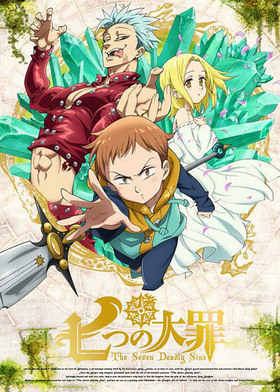 Ĥ 3 Blu-ray Disc 㴰ǡ 