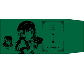 ����ʸ�Ϥ������Ǥ����� �֥å����С� ���� 