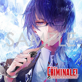 ɥCD 48ƨ˴CD ߥʡ졪 Vol.2 ƣδ 