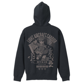 ���⤳�줯����� -�Ϥ���- ζ����� �ѡ����� BLACK-M 