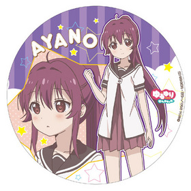  ʤߡ 150mm ̥Хå ǵ 