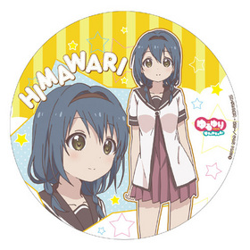  ʤߡ 150mm ̥Хå ë 