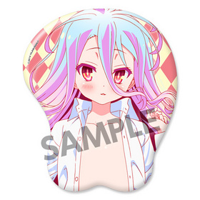 ΡࡦΡ饤 ۤΤդߥޥѥå 