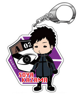 ɥȥꥬ 륭ۥ 05 AK 