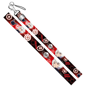 ɥȥꥬ ͥåȥå 01 ͷץꥫNS 