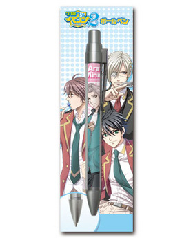 رإ2 DOUBLE SCRAMBLE ܡڥ G ̵ 