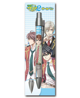 رإ2 DOUBLE SCRAMBLE ܡڥ J ƣ 