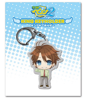 رإ2 DOUBLE SCRAMBLE 󥰥ۥ J ƣ 