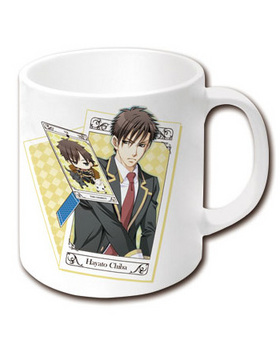 رإ2 DOUBLE SCRAMBLE 顼ޥå F Ȼ 