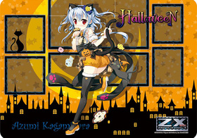 Сץ쥤ޥå Z/X -Zillions of enemy X- ̳Ťߡʥϥ 