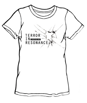 ĶΥƥLIVERTINE AGE Type BREAK WHITE L 