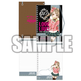 ֥饤֡ Хդ֥󥰥Ρ Ȥ 