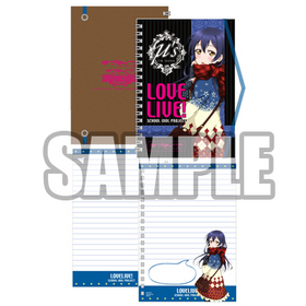 ֥饤֡ Хդ֥󥰥Ρ ̤ 