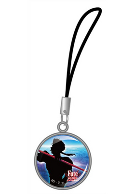 �����֥ĥ� Fate/stay night ���ꥹ����ɡ��ॹ�ȥ�å� 05 ��󥵡� 