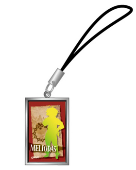 ֥ĥ Ĥ ꥹɡॹȥå 01 ꥪ 