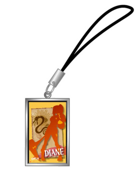 ֥ĥ Ĥ ꥹɡॹȥå 04 ǥ 