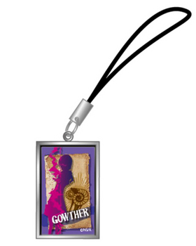 ֥ĥ Ĥ ꥹɡॹȥå 06  