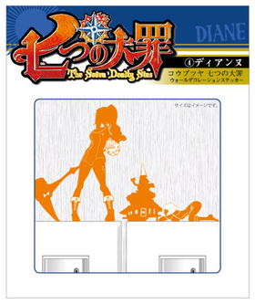 ֥ĥ Ĥ ǥ졼󥹥ƥå 04 ǥ 