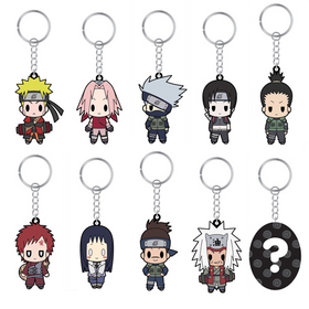 D4 NARUTO-ʥ- Сۥ쥯 Vol.11BOX[] 