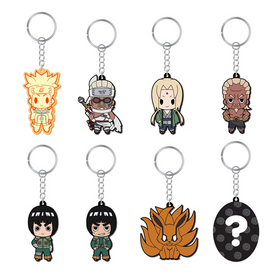 D4 NARUTO-ʥ- Сۥ쥯 Vol.31BOX[] 