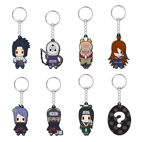 D4 NARUTO-ʥ- Сۥ쥯 Vol.41BOX[] 