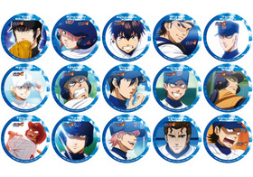 A PVC쥯 ꥢ ѡ21BOX 