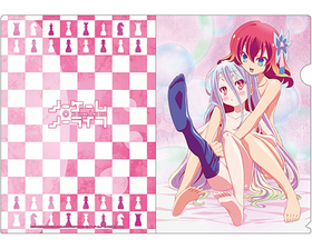 ΡࡦΡ饤 ꥢե B ƥ 