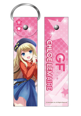 եɡʲ ӥåȥå ᡼HR50󥭥ԥա[] 