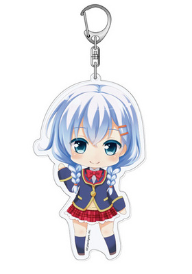 եɡʲ ӥå륭ۥ ¼ʸ㥭ԥա[] 