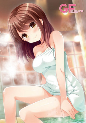 եɡʲ ѿCHU ̾¡HR50󥭥ԥա[] 