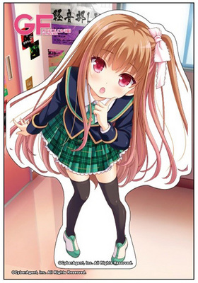 եɡʲ ޥͥå īҡ㥭ԥա[] 