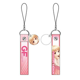 եɡʲ 㡼եȥå ֡㥭ԥա 