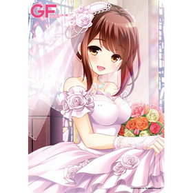 եɡʲ βǥޥͥåȡA5 ̾¡HR50󥭥ԥա 