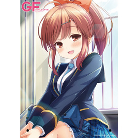 եɡʲ ܡɡB5 ݯHRʾSR20󥭥ԥա 