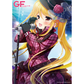 եɡʲ ܡɡB5 ëHRʾSR20󥭥ԥա 