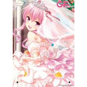 եɡʲ βǥܡɡB5 ò轡HRʾSR20󥭥ԥա 