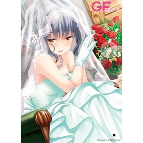 եɡʲ βǥܡɡB5 ܿҡHRʾSR20󥭥ԥա 