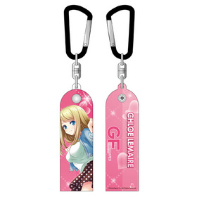 եɡʲ ۥ ᡼HR50󥭥ԥա 